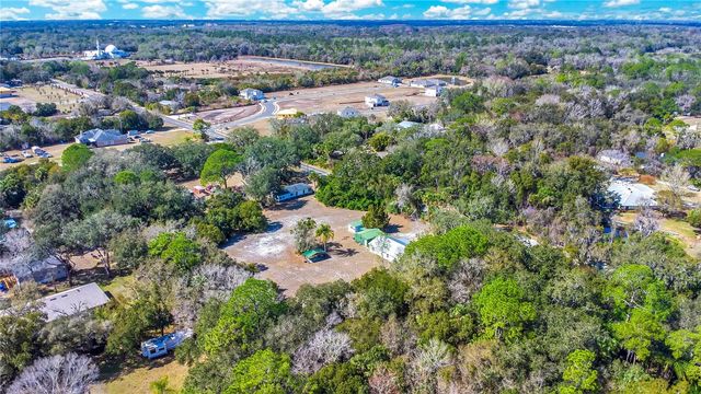 265 MYRTLE STREET, Sanford, FL 32773