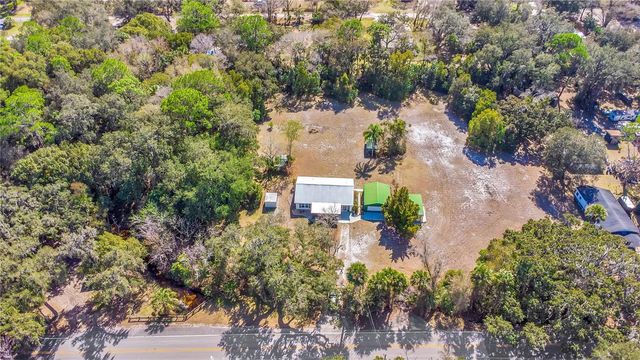 265 MYRTLE STREET, Sanford, FL 32773