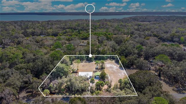 265 MYRTLE STREET, Sanford, FL 32773