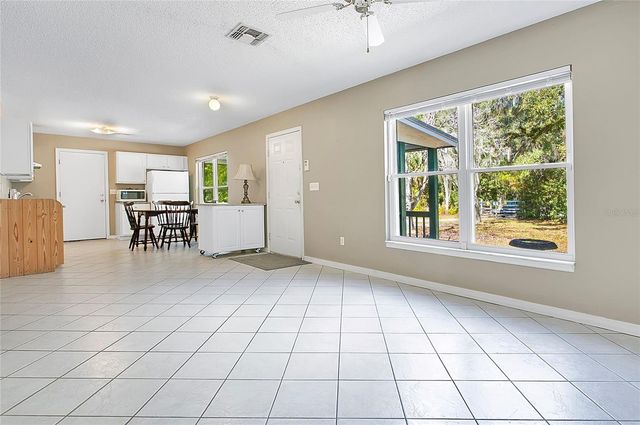 265 MYRTLE STREET, Sanford, FL 32773