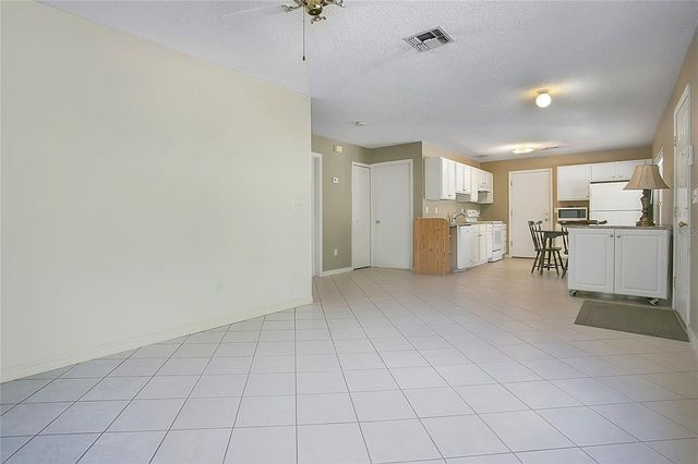 265 MYRTLE STREET, Sanford, FL 32773