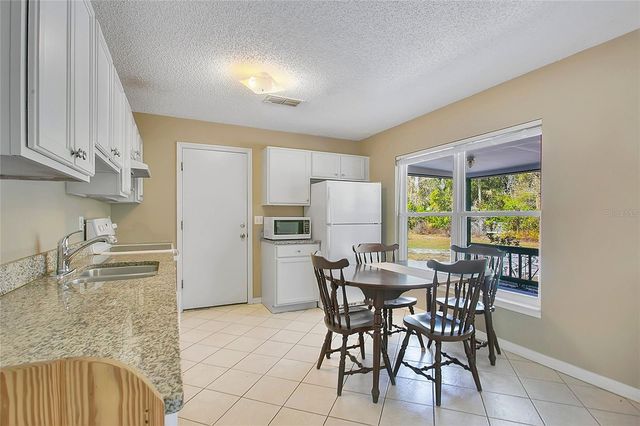 265 MYRTLE STREET, Sanford, FL 32773