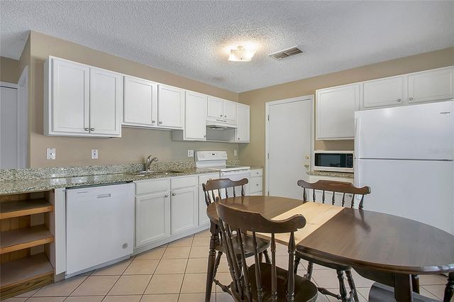 265 MYRTLE STREET, Sanford, FL 32773