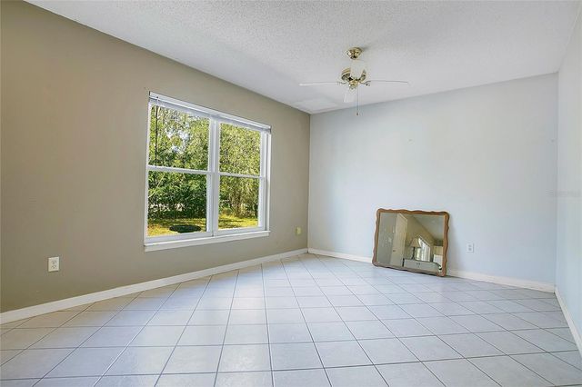 265 MYRTLE STREET, Sanford, FL 32773