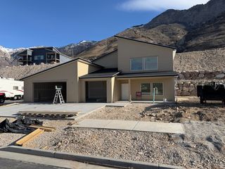 3042 N MOUNTAIN RD #217, North Ogden, UT 84414