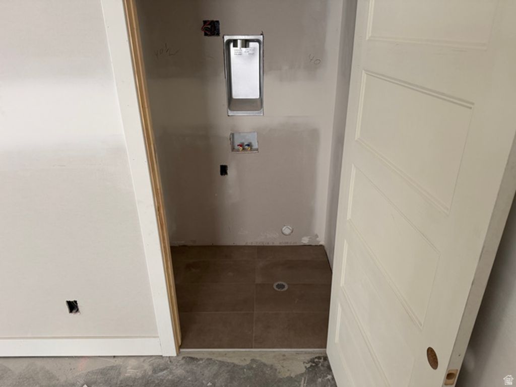 Image 16 of property listing at 3042 N MOUNTAIN RD #217, North Ogden, UT 84414