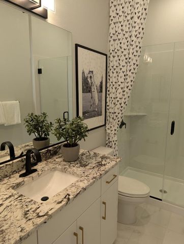 11210 Cottonwood Place 35-08 Plan 4, Saratoga, CA 95070