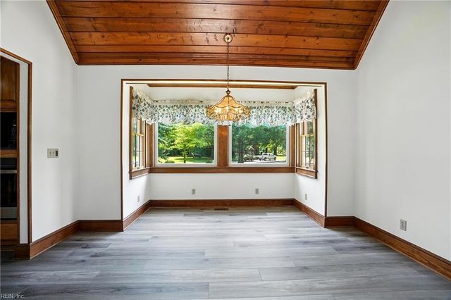 118 Brittany LN, Suffolk, VA 23435