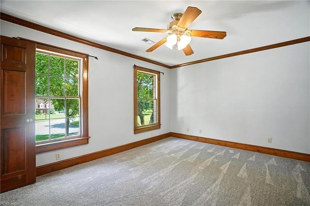 118 Brittany LN, Suffolk, VA 23435
