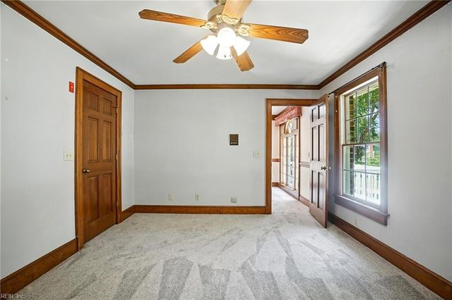 118 Brittany LN, Suffolk, VA 23435