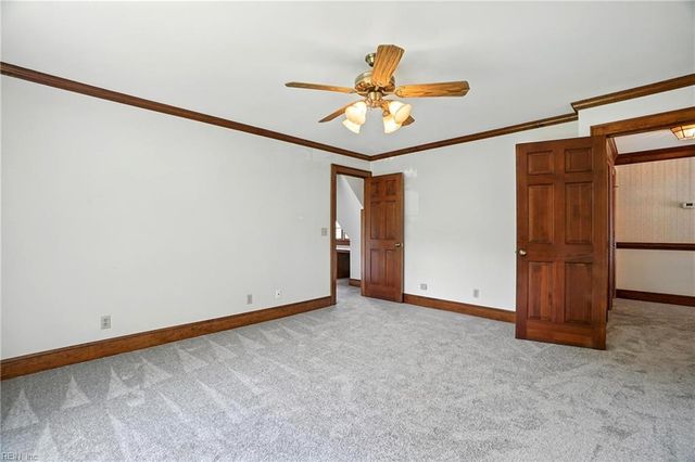 118 Brittany LN, Suffolk, VA 23435