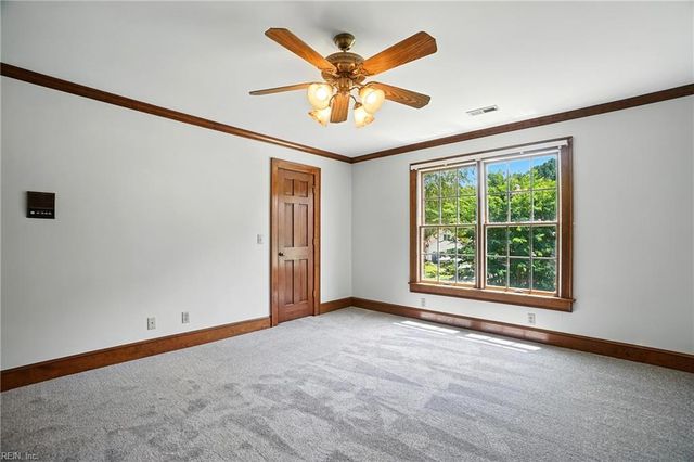 118 Brittany LN, Suffolk, VA 23435