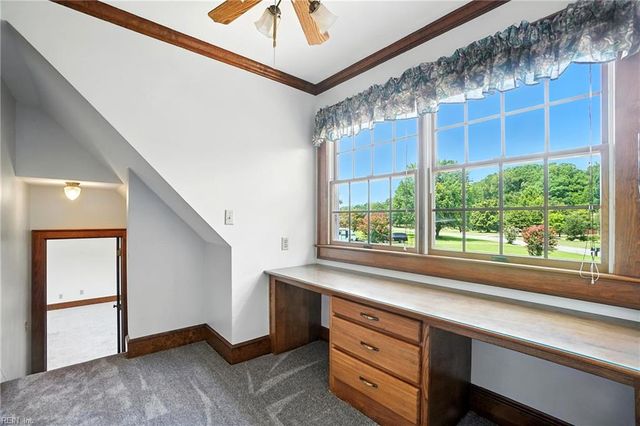 118 Brittany LN, Suffolk, VA 23435
