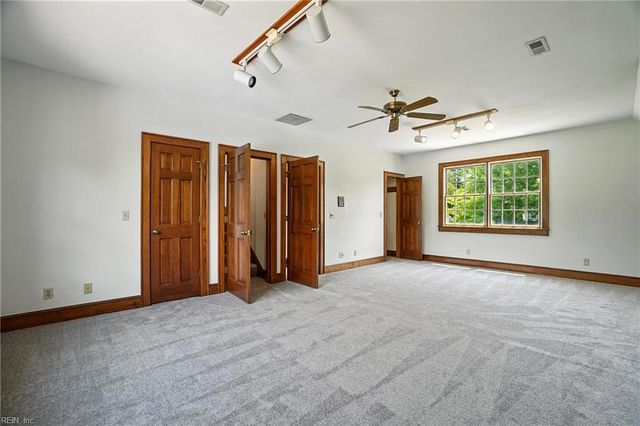 118 Brittany LN, Suffolk, VA 23435