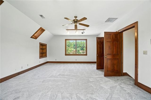 118 Brittany LN, Suffolk, VA 23435