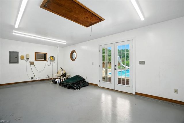 118 Brittany LN, Suffolk, VA 23435