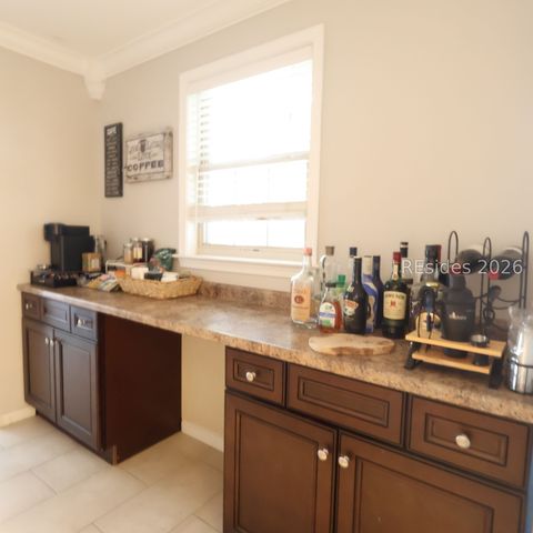 234 Ceasar Pl, Hilton Head Island, SC 29926