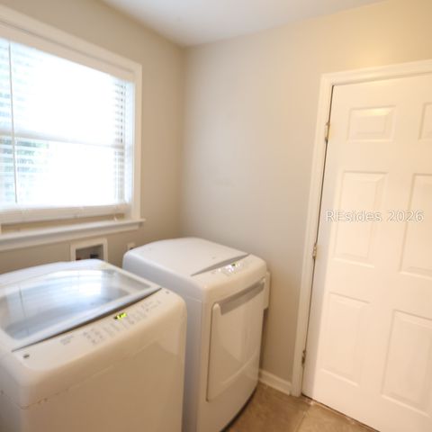 234 Ceasar Pl, Hilton Head Island, SC 29926