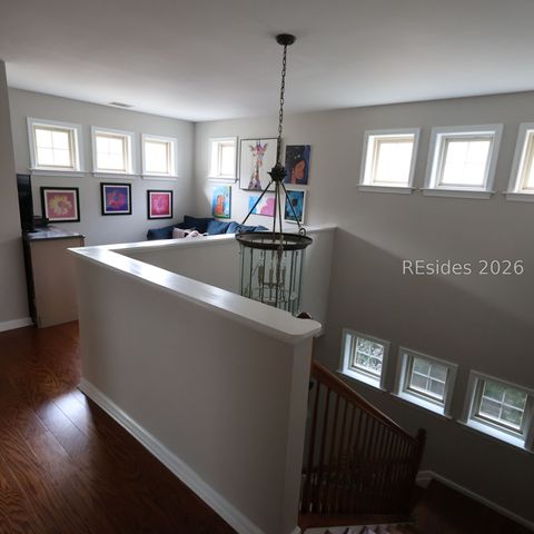 234 Ceasar Pl, Hilton Head Island, SC 29926