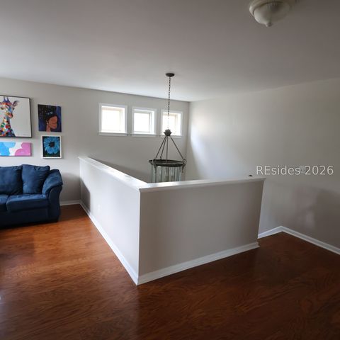 234 Ceasar Pl, Hilton Head Island, SC 29926