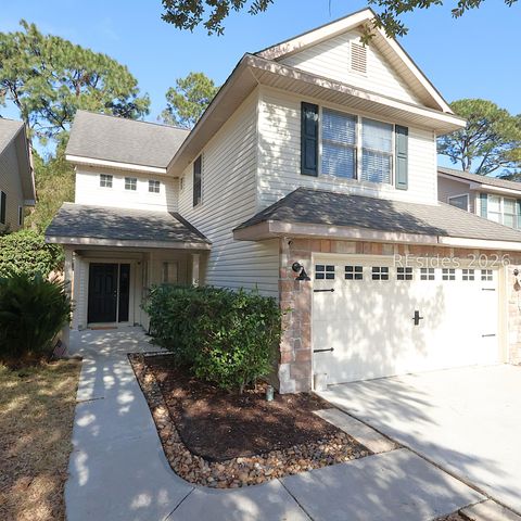234 Ceasar Pl, Hilton Head Island, SC 29926
