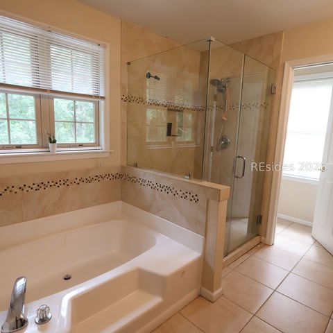 234 Ceasar Pl, Hilton Head Island, SC 29926