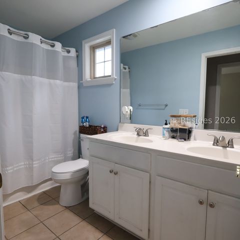 234 Ceasar Pl, Hilton Head Island, SC 29926