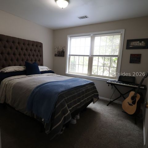234 Ceasar Pl, Hilton Head Island, SC 29926
