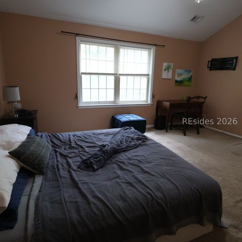 234 Ceasar Pl, Hilton Head Island, SC 29926