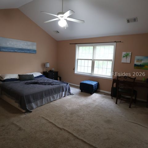 234 Ceasar Pl, Hilton Head Island, SC 29926