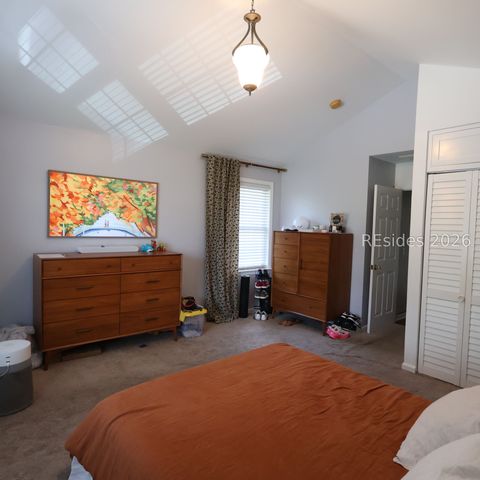 234 Ceasar Pl, Hilton Head Island, SC 29926