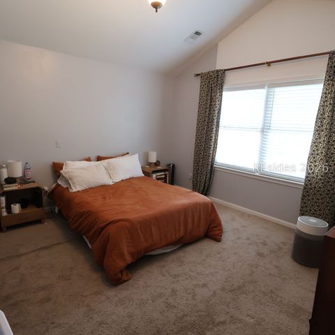 234 Ceasar Pl, Hilton Head Island, SC 29926