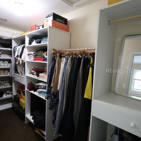 234 Ceasar Pl, Hilton Head Island, SC 29926