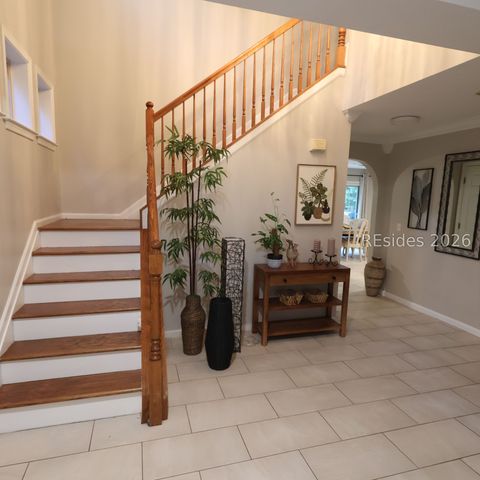 234 Ceasar Pl, Hilton Head Island, SC 29926