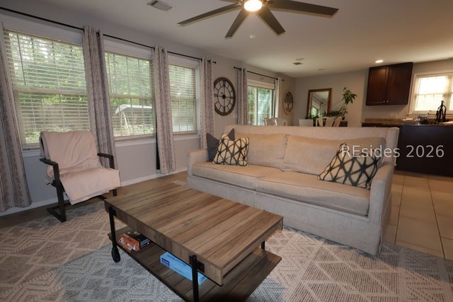 234 Ceasar Pl, Hilton Head Island, SC 29926