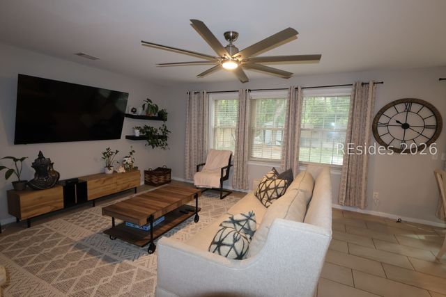 234 Ceasar Pl, Hilton Head Island, SC 29926