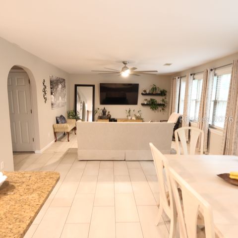 234 Ceasar Pl, Hilton Head Island, SC 29926