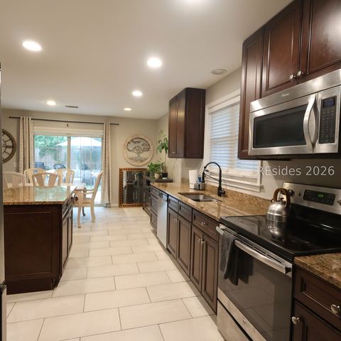 234 Ceasar Pl, Hilton Head Island, SC 29926