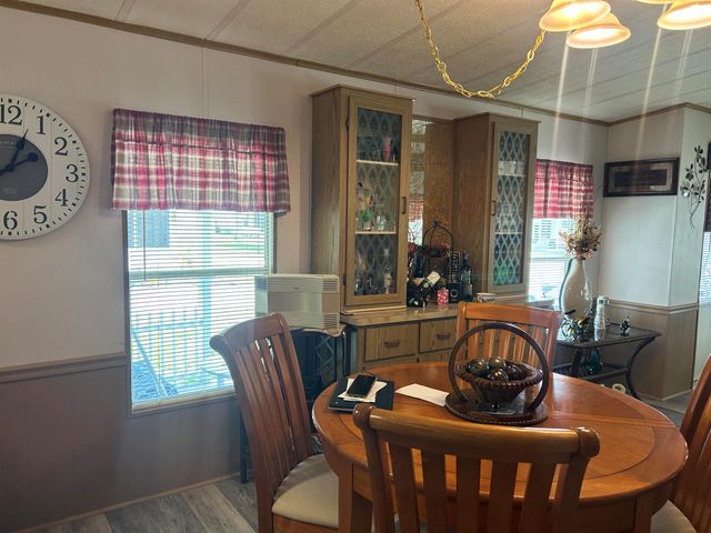 63 Ipanema Way, Fort Pierce, FL 34951