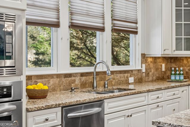 496 Princeton Way NE, Atlanta, GA 30307