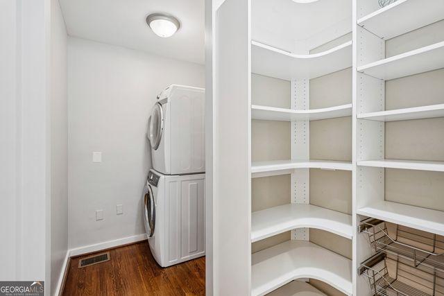 496 Princeton Way NE, Atlanta, GA 30307