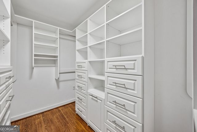 496 Princeton Way NE, Atlanta, GA 30307