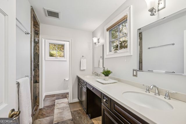 496 Princeton Way NE, Atlanta, GA 30307