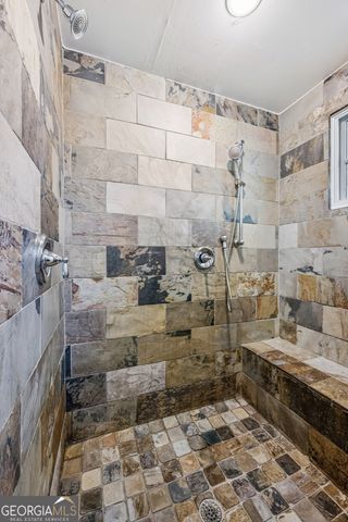 496 Princeton Way NE, Atlanta, GA 30307