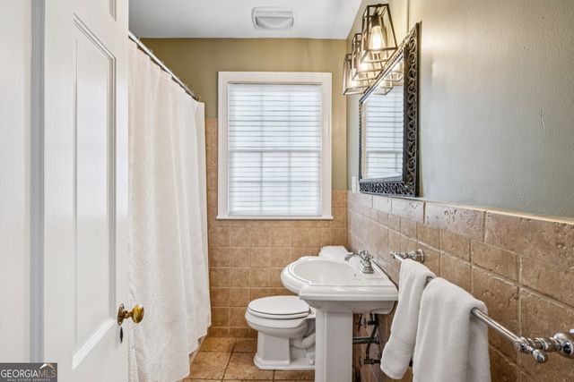 496 Princeton Way NE, Atlanta, GA 30307