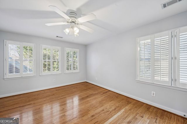 496 Princeton Way NE, Atlanta, GA 30307