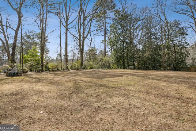 496 Princeton Way NE, Atlanta, GA 30307