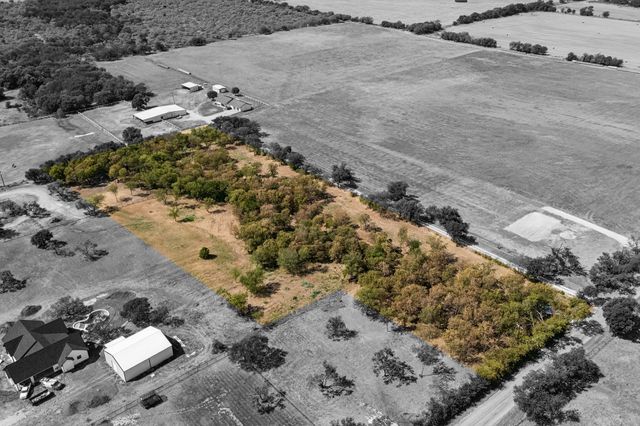 Lot 1 – 2.80 Acres Airport Road, Tioga, TX 76271