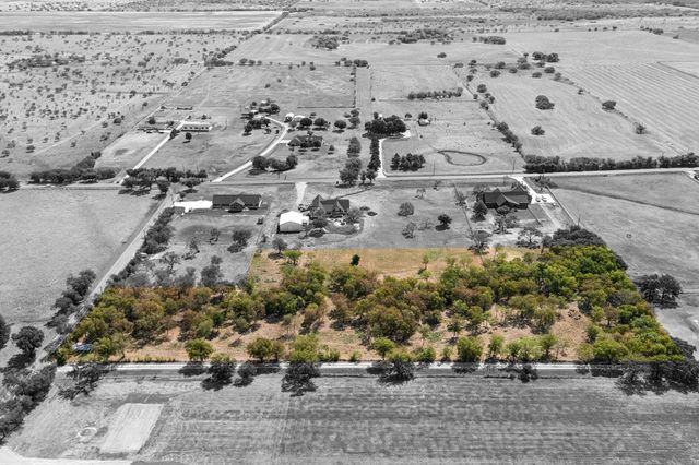 Lot 1 – 2.80 Acres Airport Road, Tioga, TX 76271