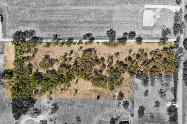 Lot 1 – 2.80 Acres Airport Road, Tioga, TX 76271